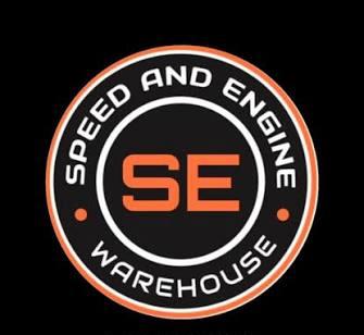 speedenginewarehouse